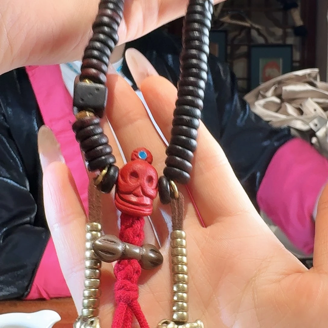 好看的好看的好看的