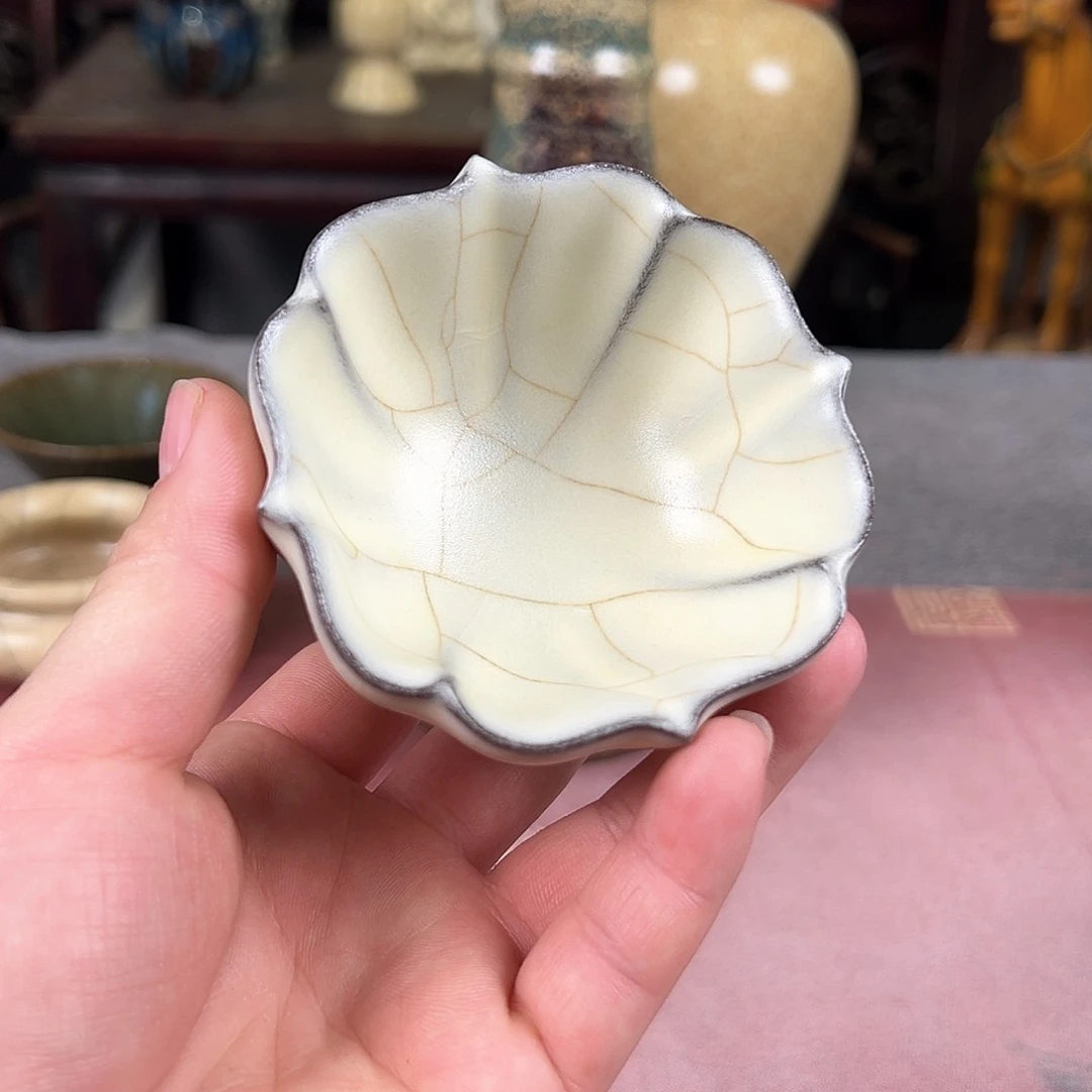 瓷片摆件摆件摆件摆件