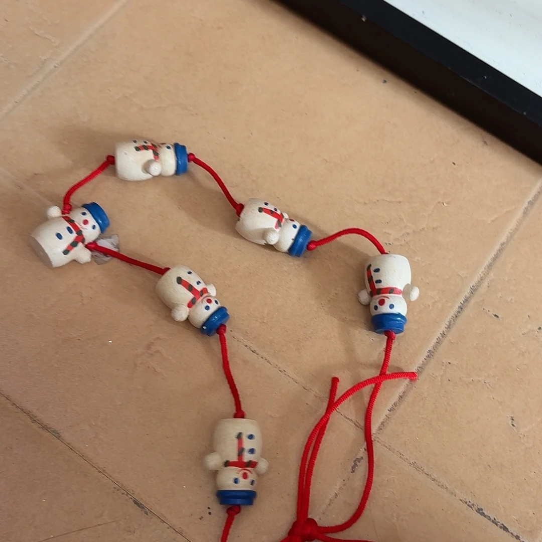 核桃木/黑胡桃（胡桃木）