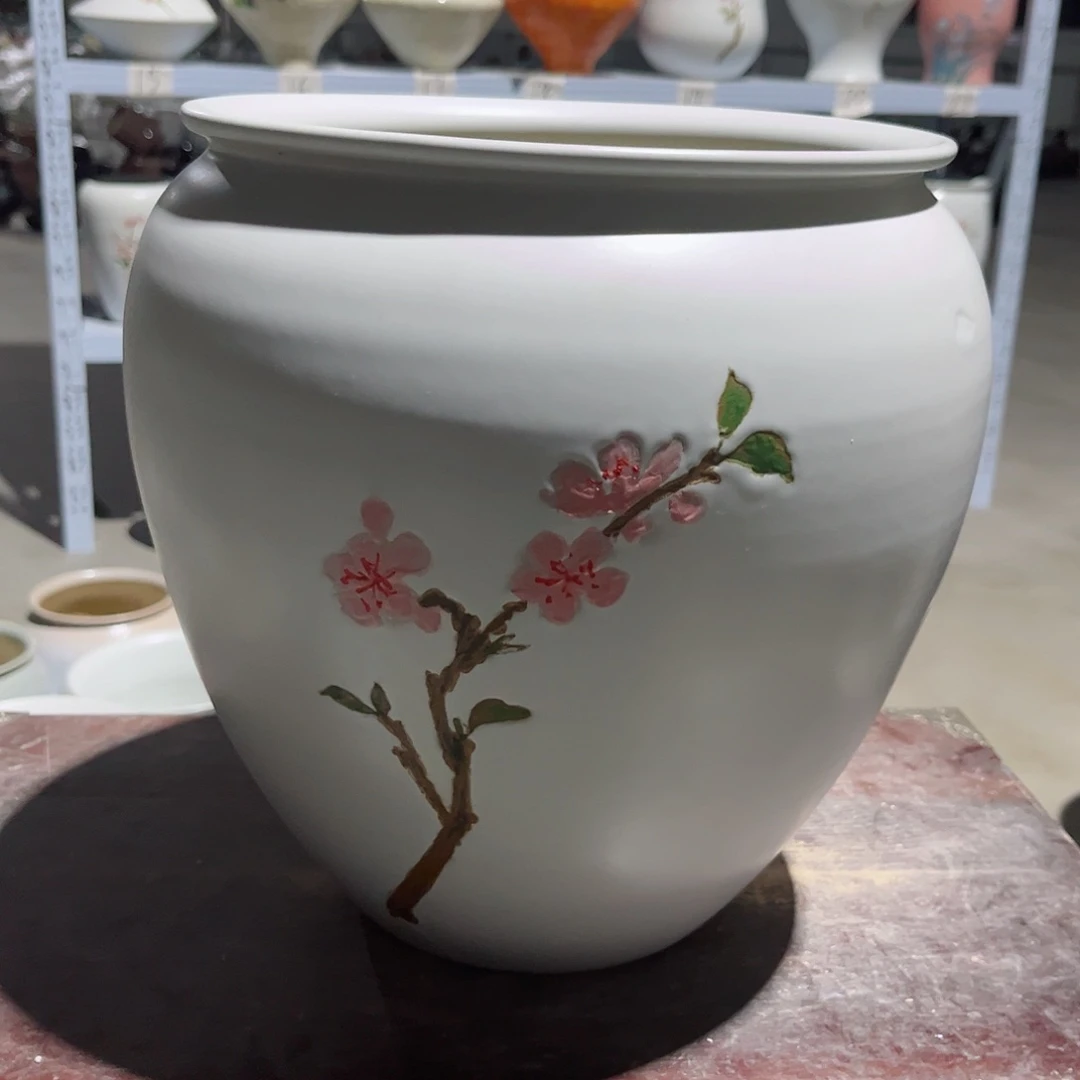 陶瓷萍**逢医学微生物学自治区直辖市一随心所欲