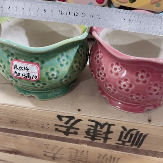 花盆1111111111111111