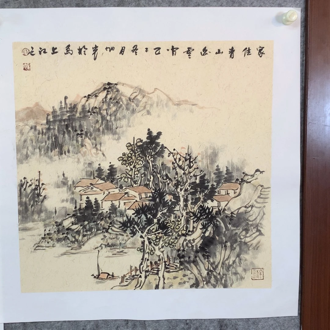 国画Zzzzzzzzzzzzzzzzzzzzzzz