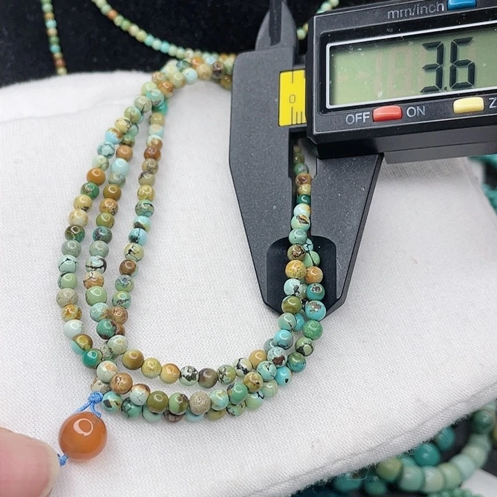 南红玛瑙珠宝奇石未镶嵌