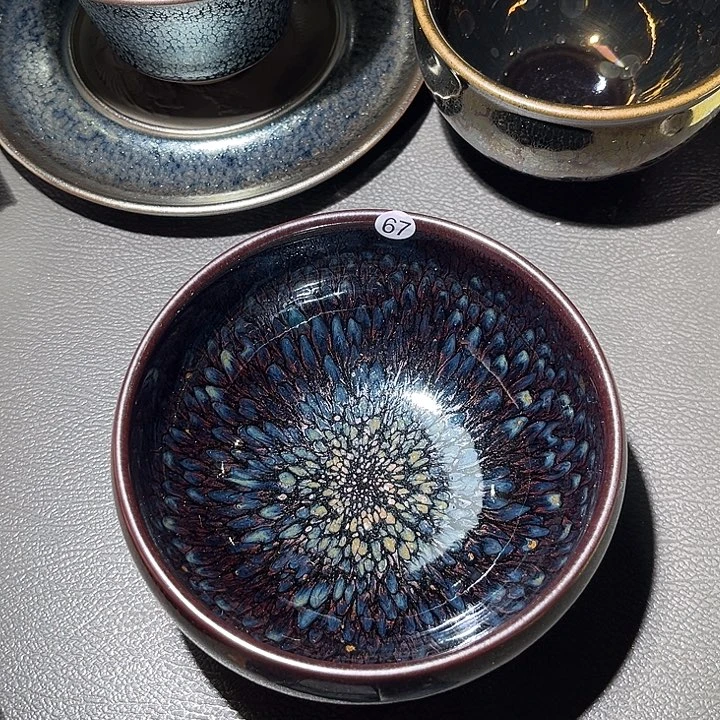 茶盏乐乐乐乐乐乐乐乐乐乐乐乐