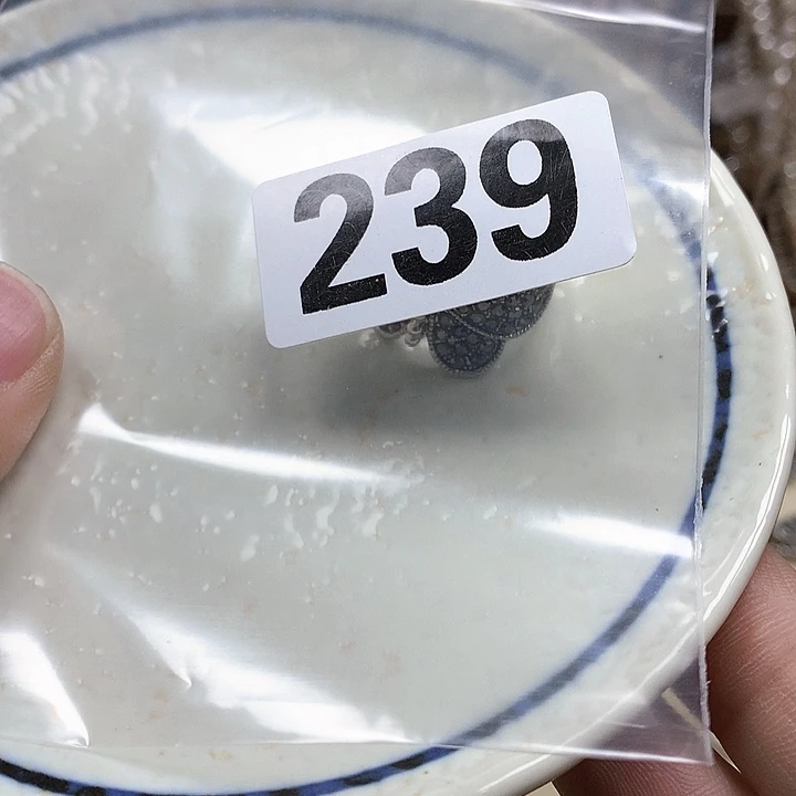 合金幼****）说rekkeqklsrqj