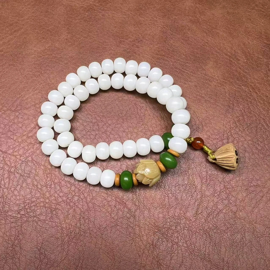 精挑搭配手串 无礼盒 Y502