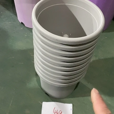 树脂编号448微瑕