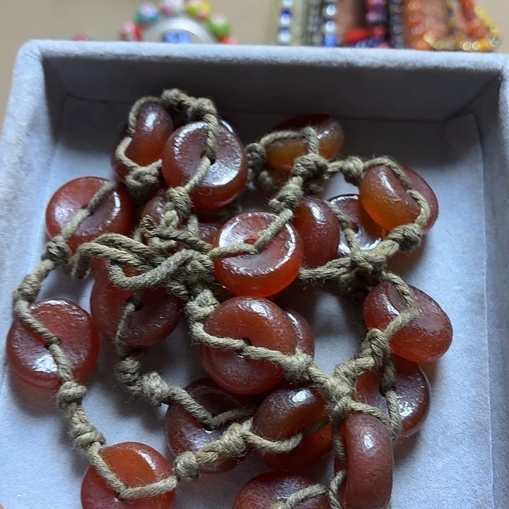 用***2大理石磁石尼泊尔人的生活方式