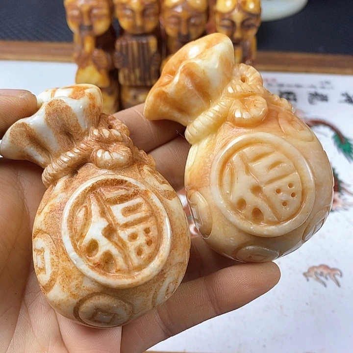 紫砂闪购商品一图一物