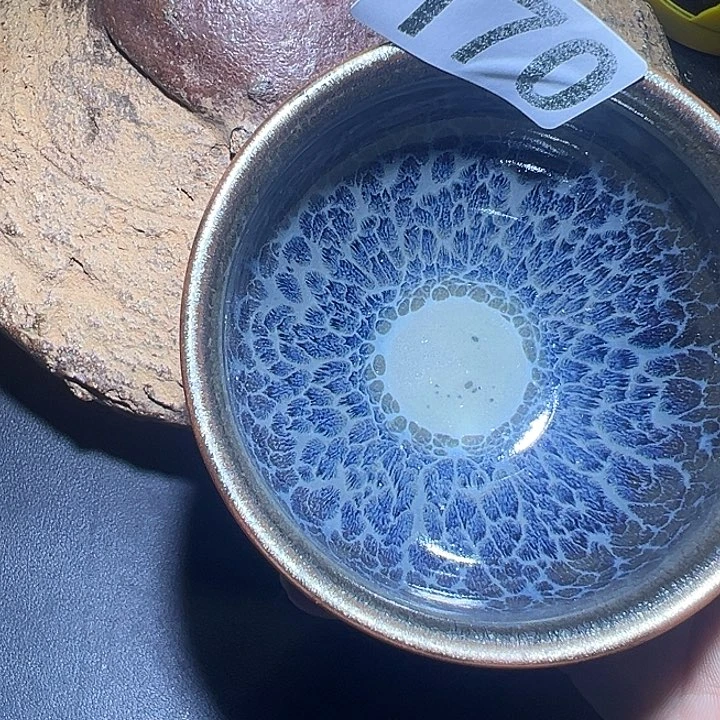 茶盏建盏建盏建盏