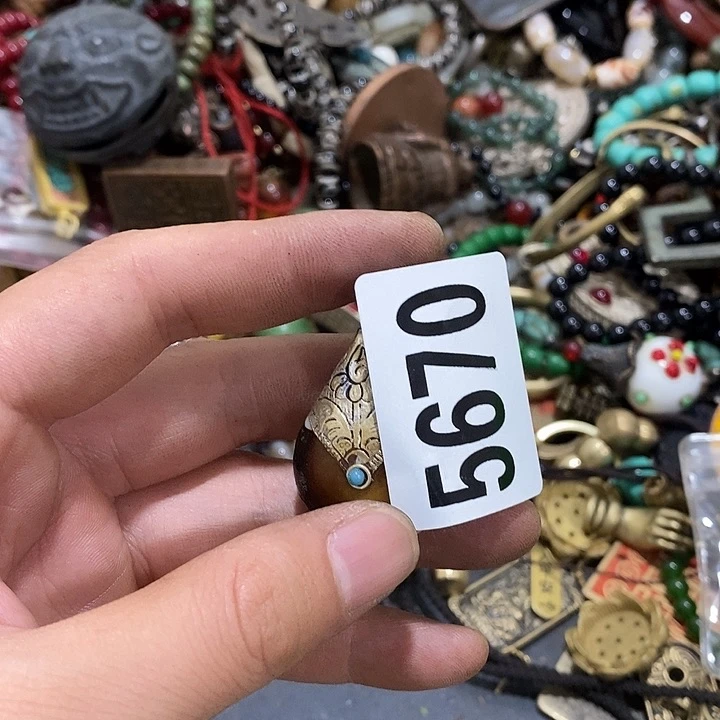 龙**泽光明正大的时候我们一起5670