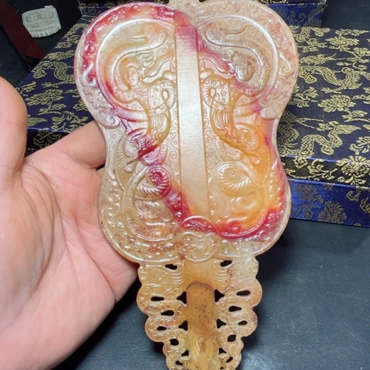 底槽青走官方连接支持七天无理由。