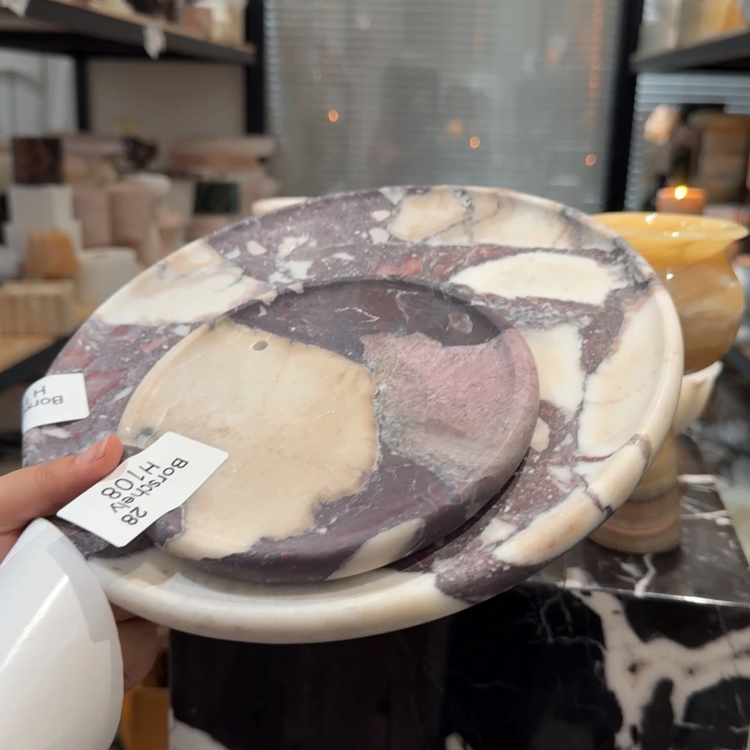 H108H109。               香薰