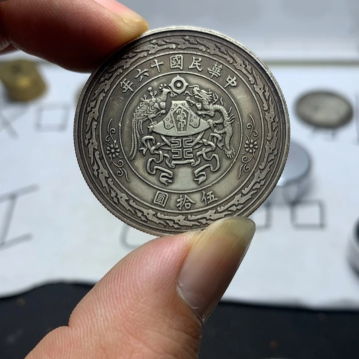 手工艺品琉璃8888