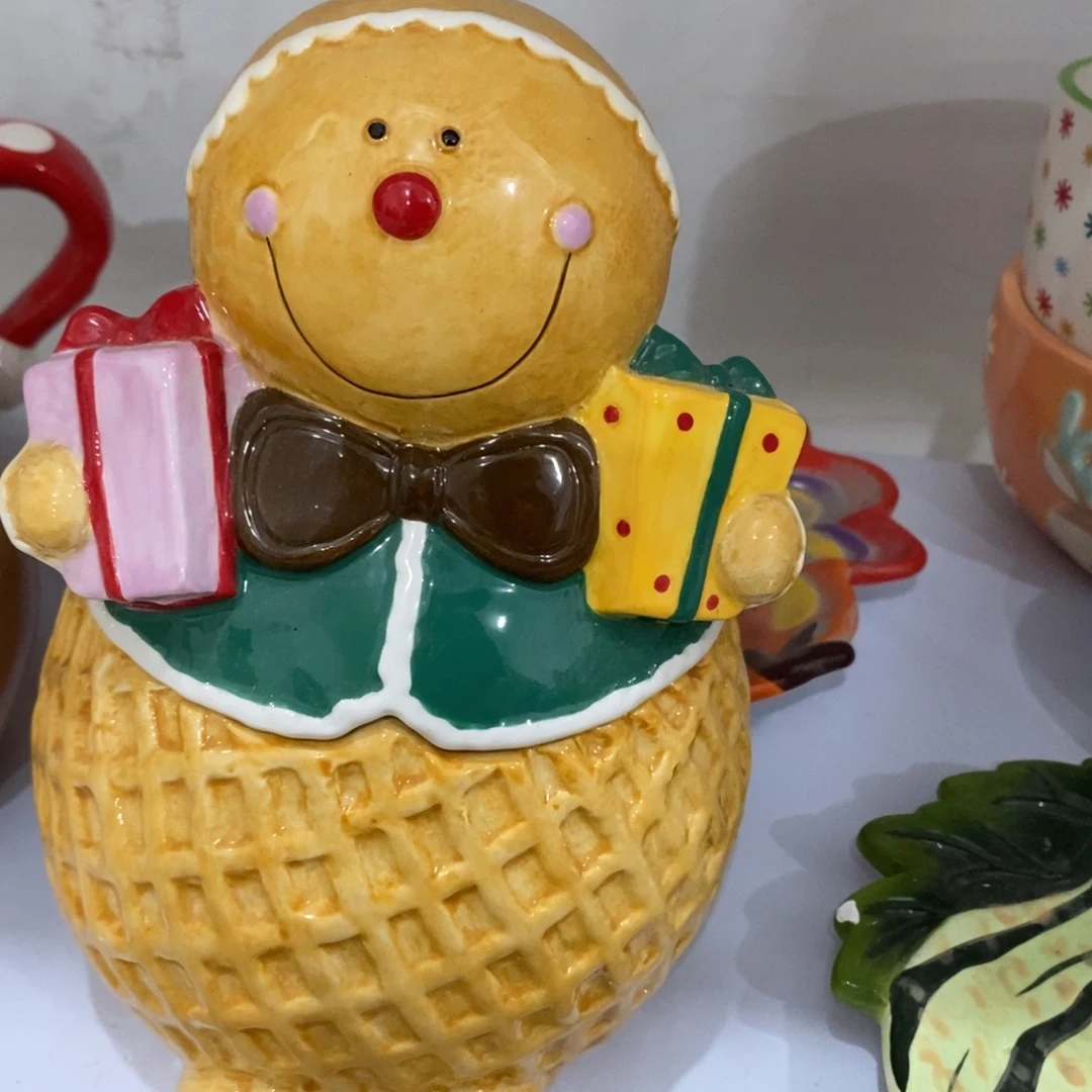 陶德化陶瓷微瑕冰裂18包邮介意慎拍