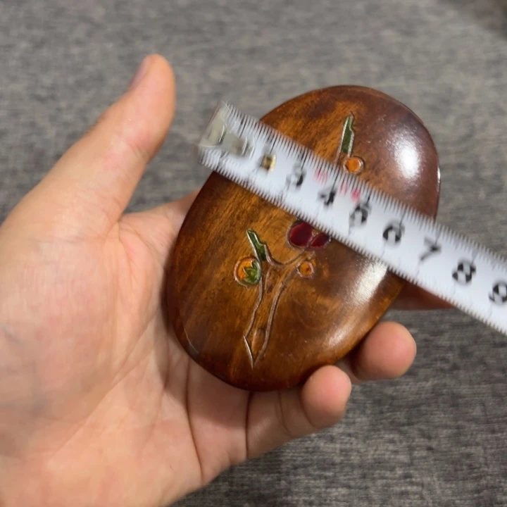 茶杯紫砂非常美丽好看的物品