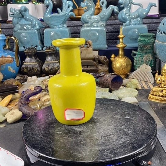 惠***兴瓷片陶瓷制品瓷瓷瓷瓷