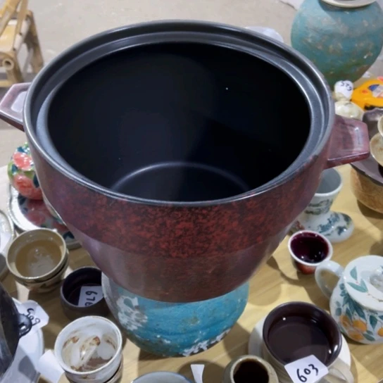 盘高温陶瓷生产基地88888