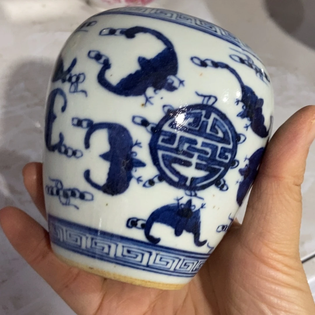 源思陶瓷有限公司