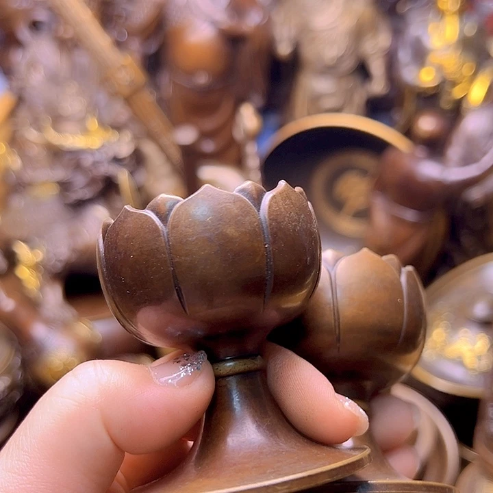 铜122333558866666666