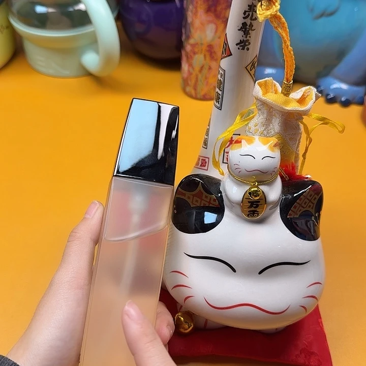 如图所示臻美优选