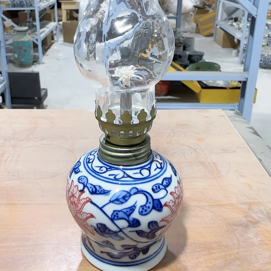 瓷片手绘瓷器手绘瓷器