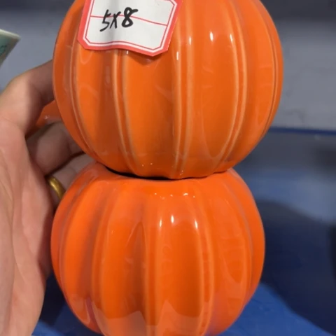 2［本产品默认微瑕品介意慎拍］5×8