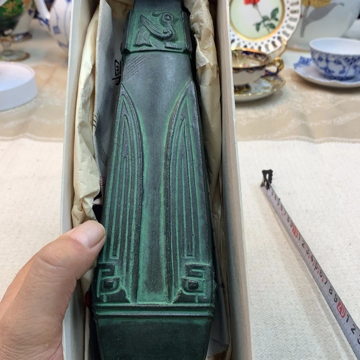 紫砂金瓷阁精品瓷器店