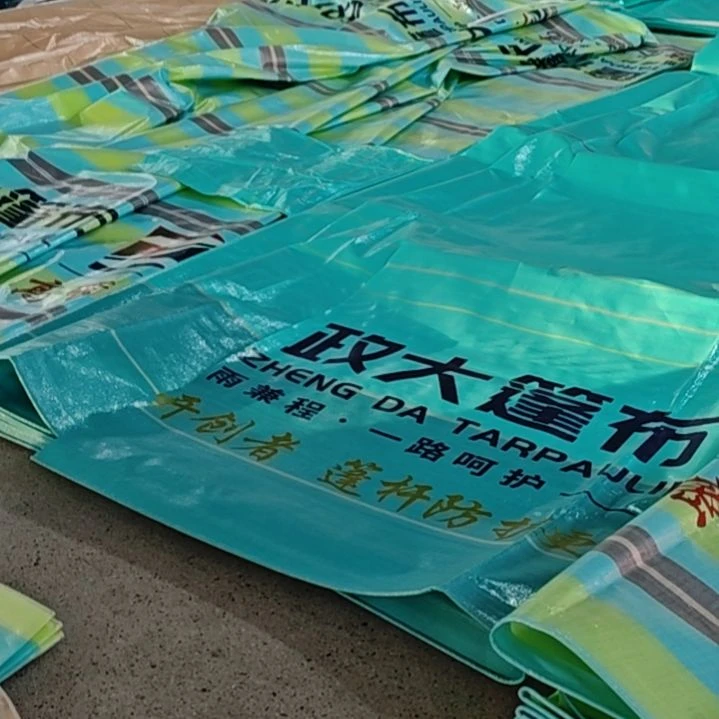 哈哈哈哈哈哈哈哈哈叽叽叽叽