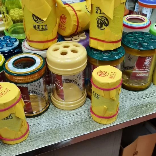 国***0郝建伟大包蝈蝈精品