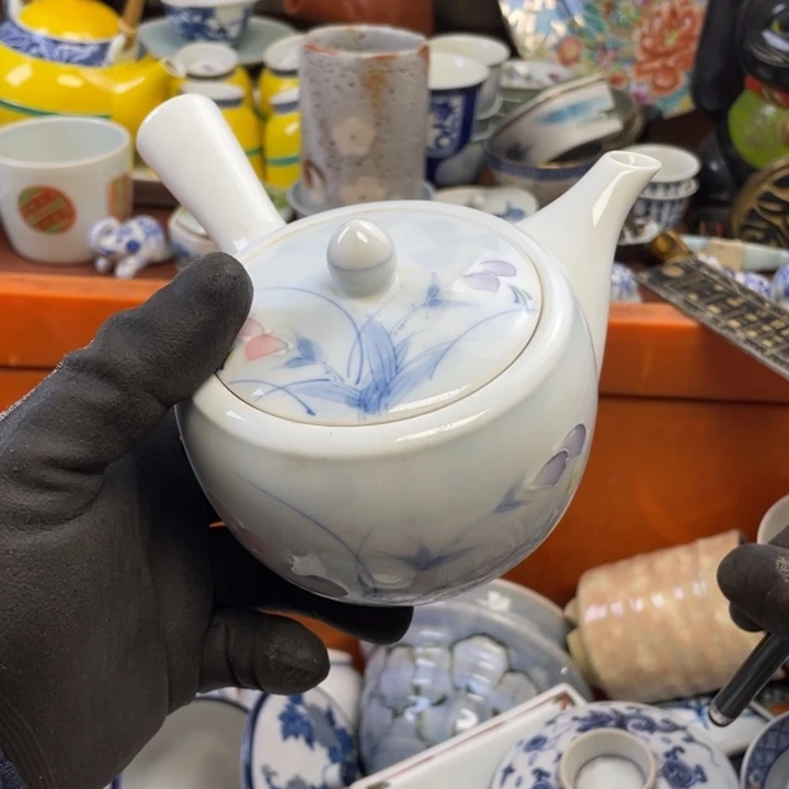 陶瓷莱瓷购购购购购购