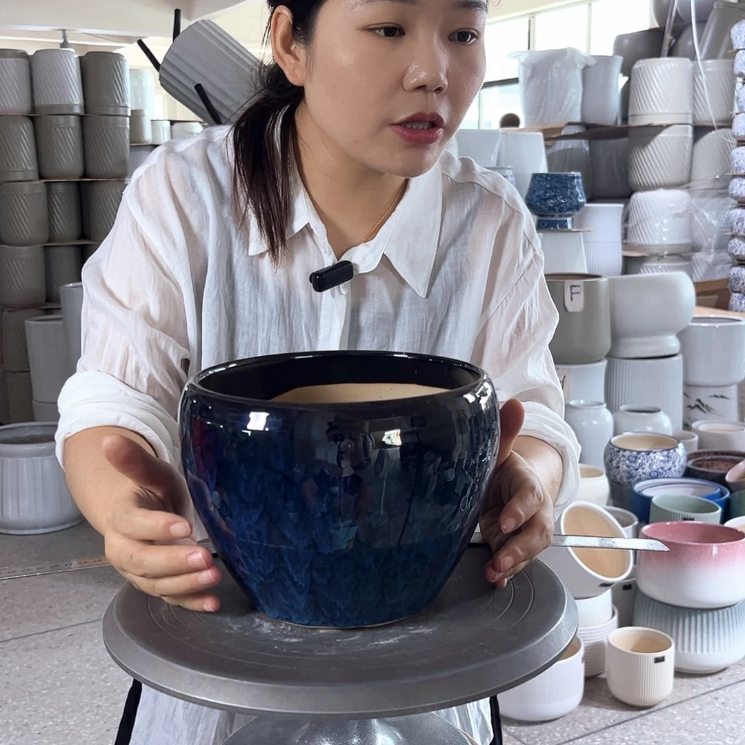 陶瓷口径19-15。。。。