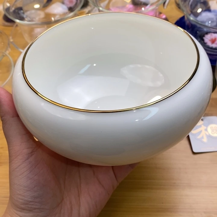 建水建水建水建水