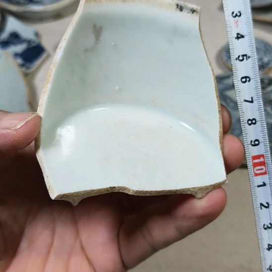 瓷片瓷片瓷片瓷片瓷片