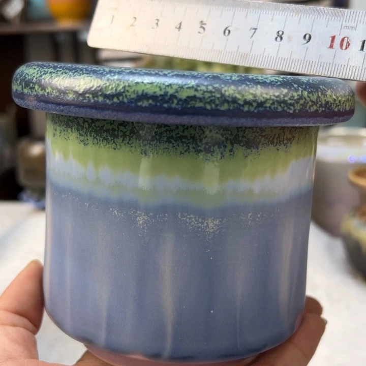 景德镇陶瓷研究所