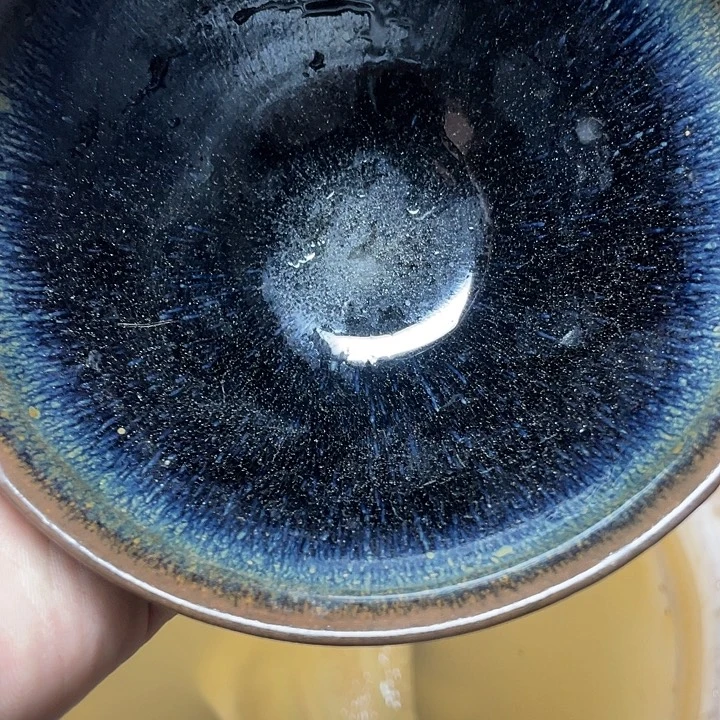 枢***灿茶盏000000000000