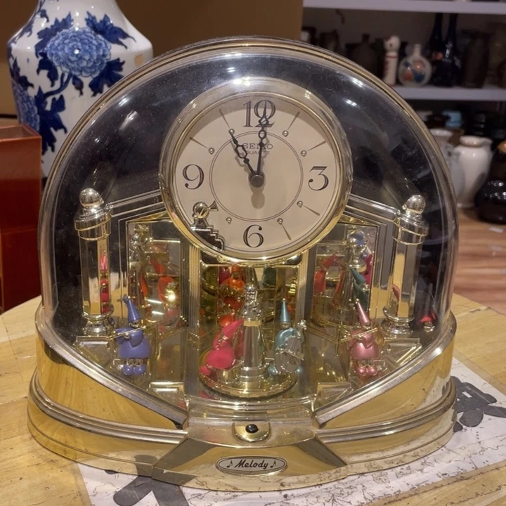 工艺美术品陶瓷艺术