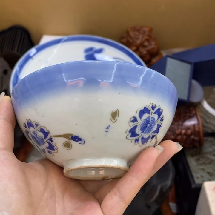 瓷片哦哦哦哦哦哦哦哦哦哦