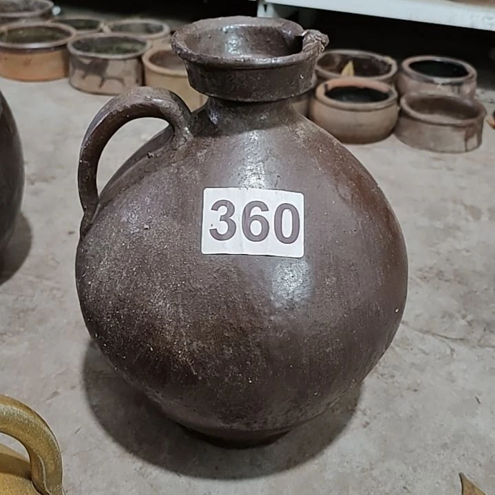 @***毛手工艺品琉璃000000360