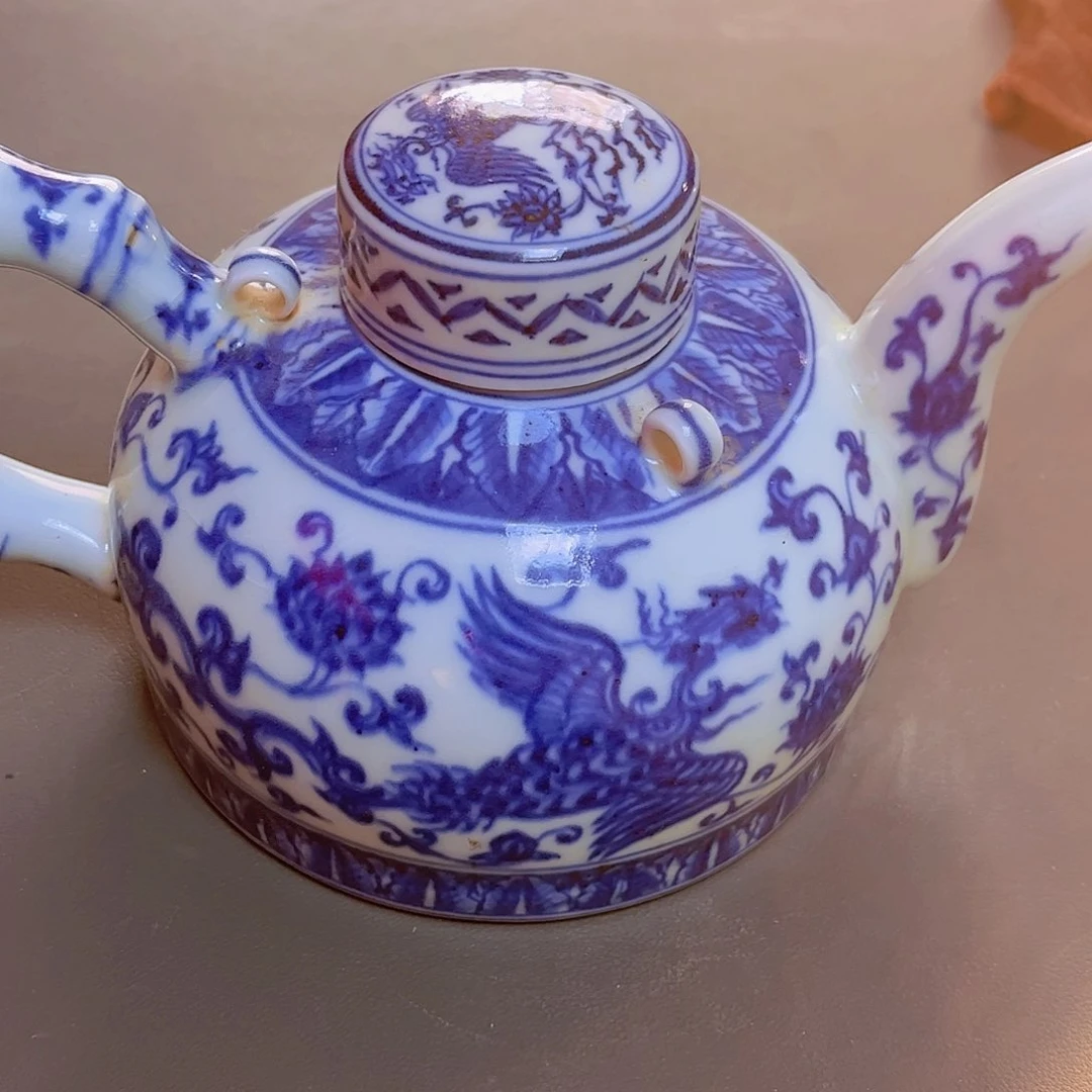 瓷器瓷器瓷器瓷器