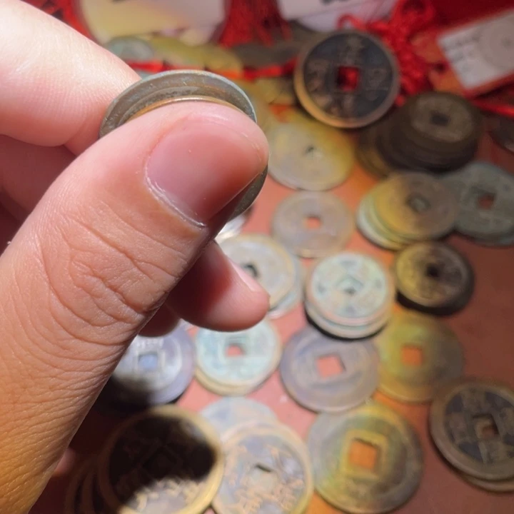 纯银可口可乐了可口可乐了可口可乐