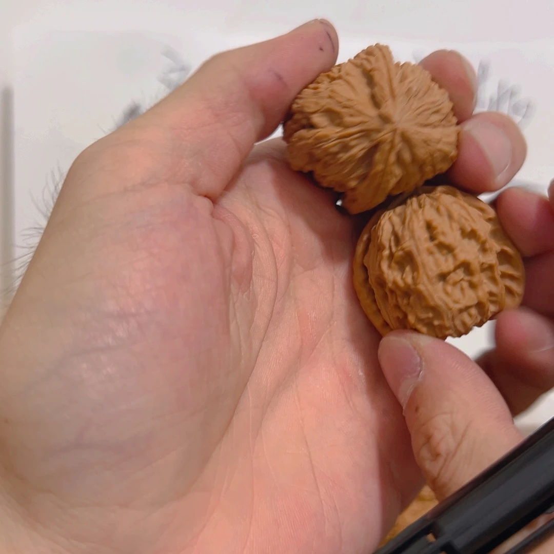 a***7橄榄核手串/手链哈哈哈哈哈哈哈哈