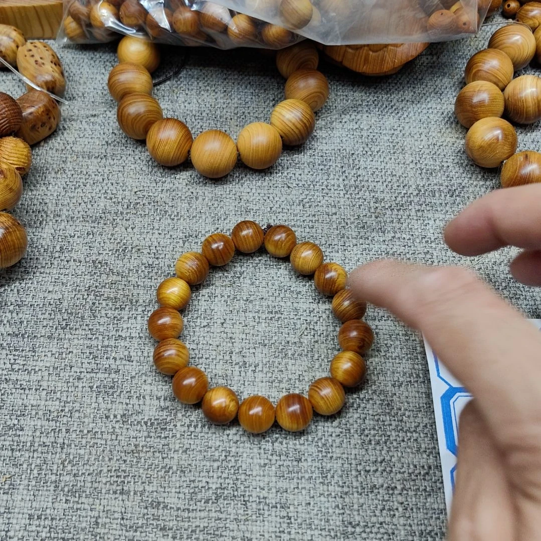 1.2黄泥膏太行崖柏