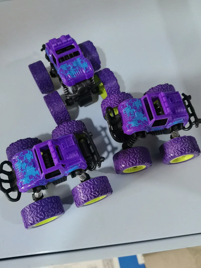 样品库存玩具微瑕疵  完美主义者勿拍下单备注编号