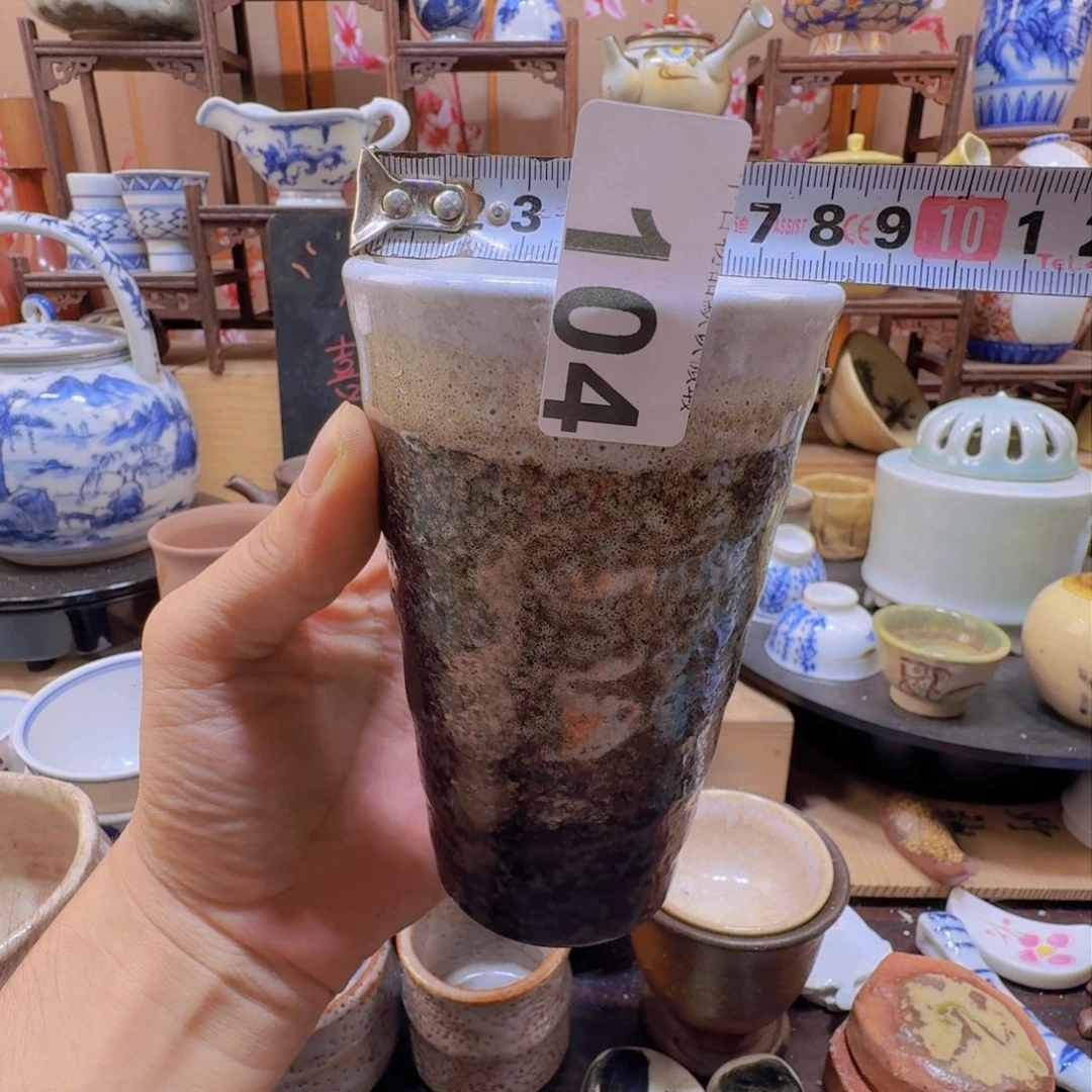 正辉瓷器104啊啊啊啊啊啊啊啊啊啊啊啊