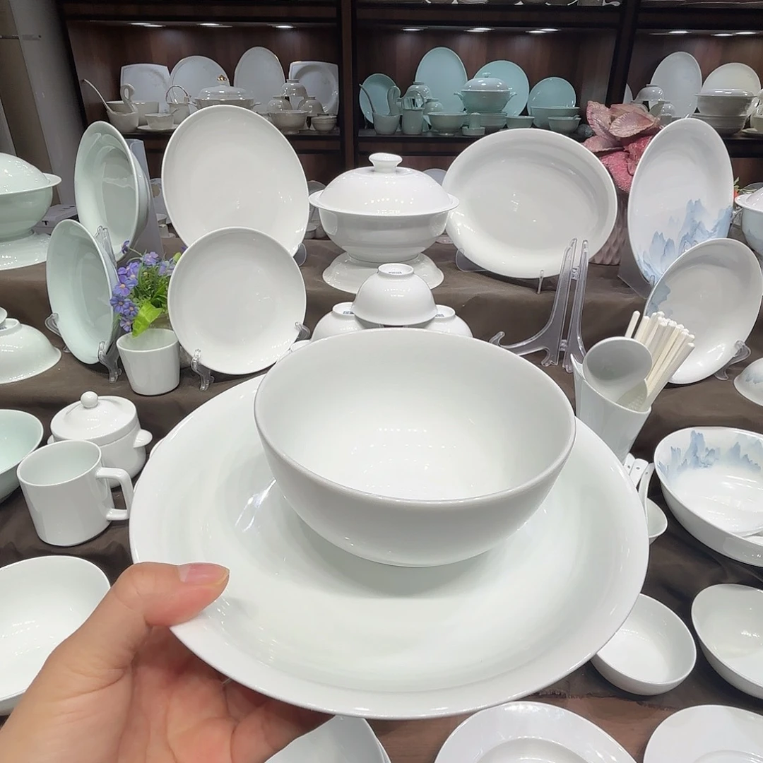 瓷高白泥7奥2个5奥6个8深2个