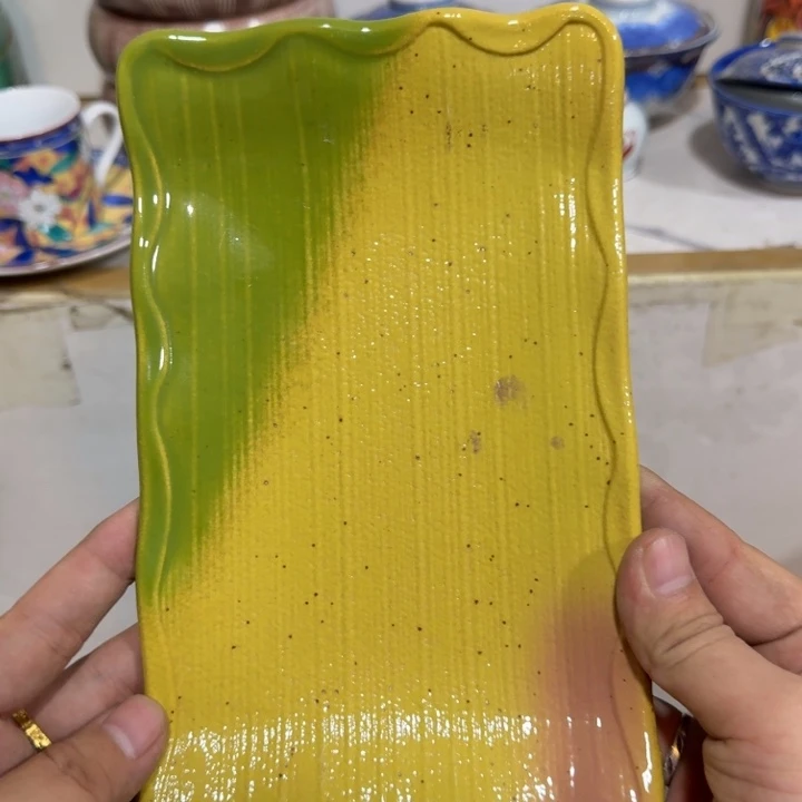陶瓷推荐第二名20包邮