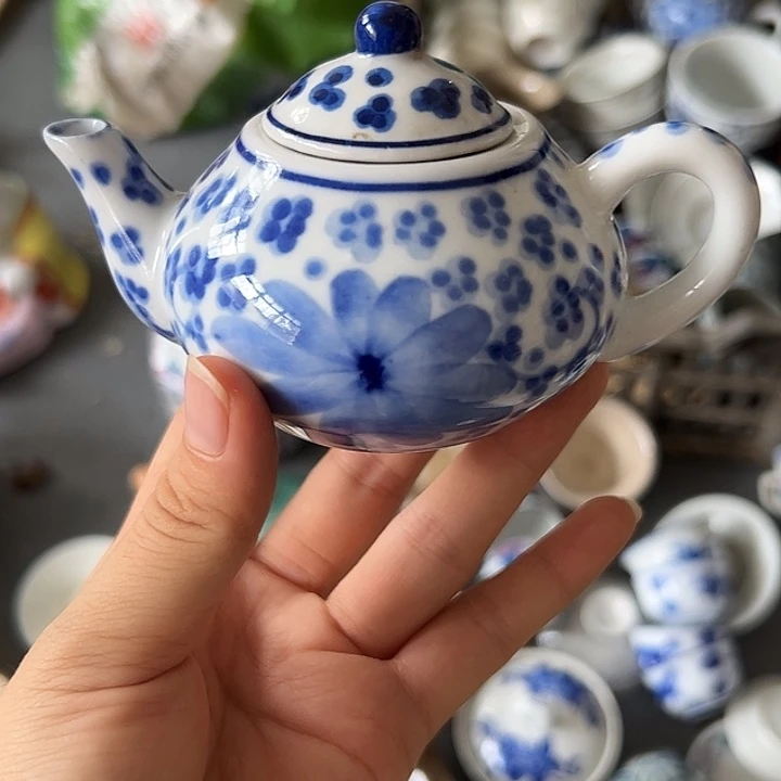 00000000000000000小茶壶