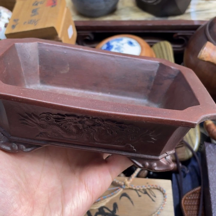 陶瓷艺术陶瓷艺术陶瓷