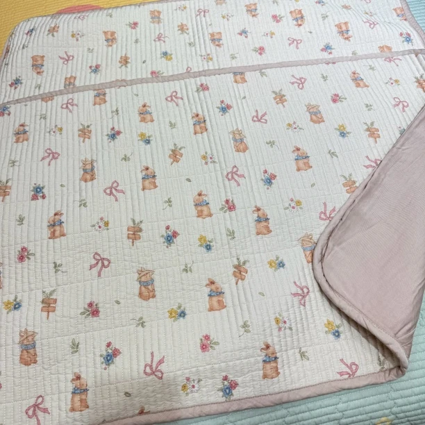 莫代尔枕套 超柔丝滑 通用大小